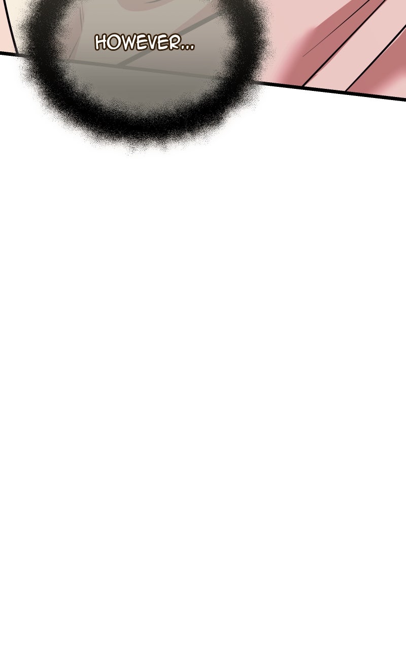 Read Mythic Item Obtained (en) Manga Online