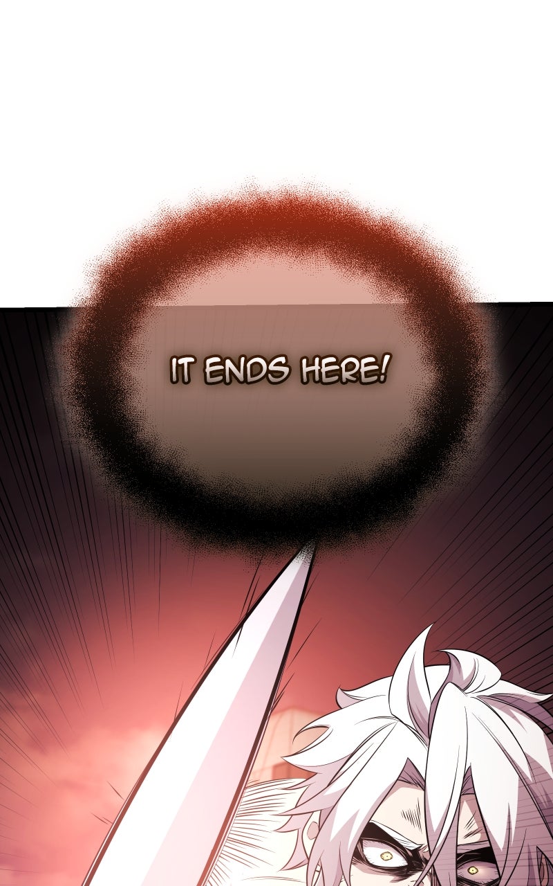 Read Mythic Item Obtained (en) Manga Online