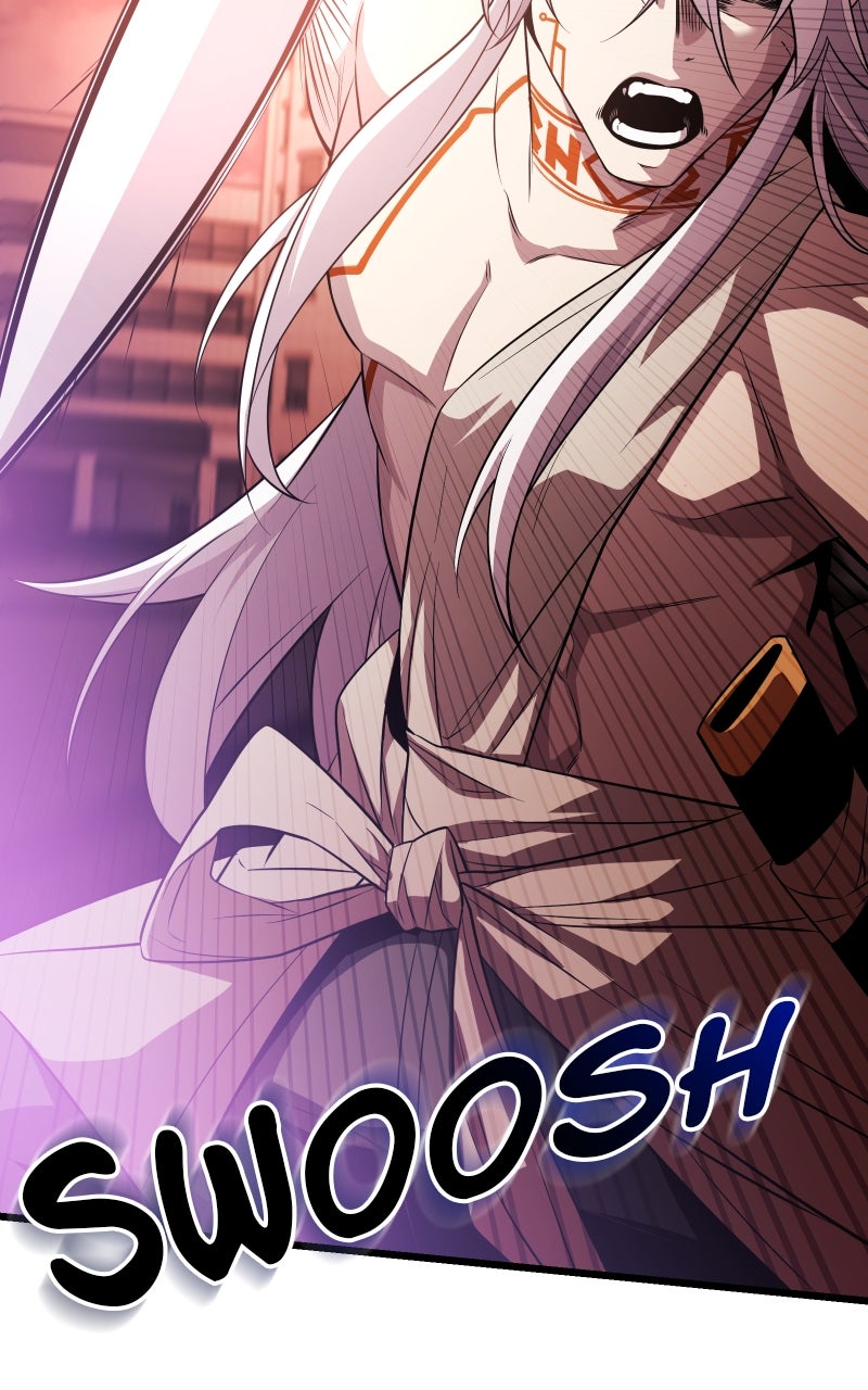 Read Mythic Item Obtained (en) Manga Online