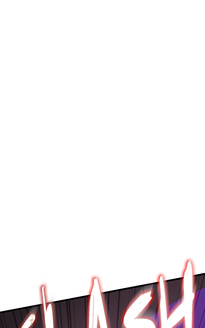 Read Mythic Item Obtained (en) Manga Online