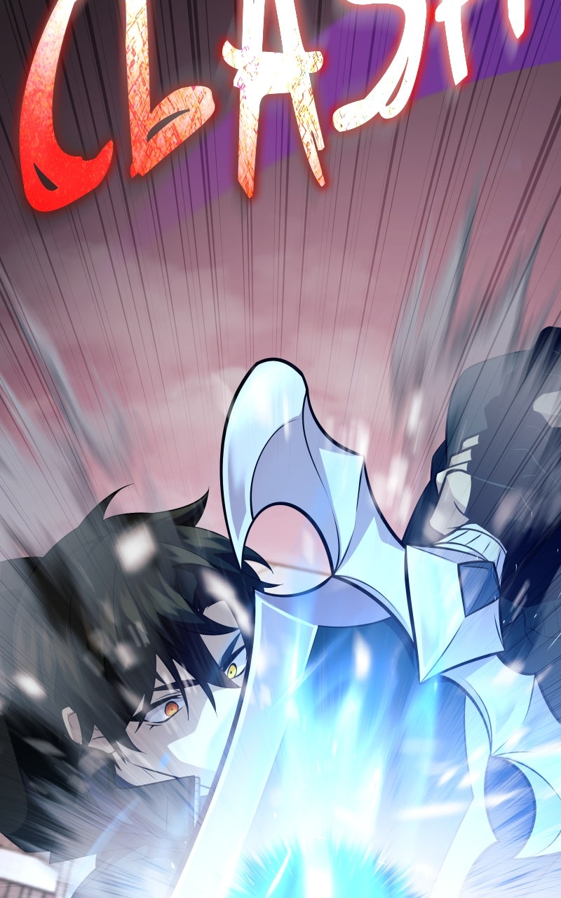 Read Mythic Item Obtained (en) Manga Online