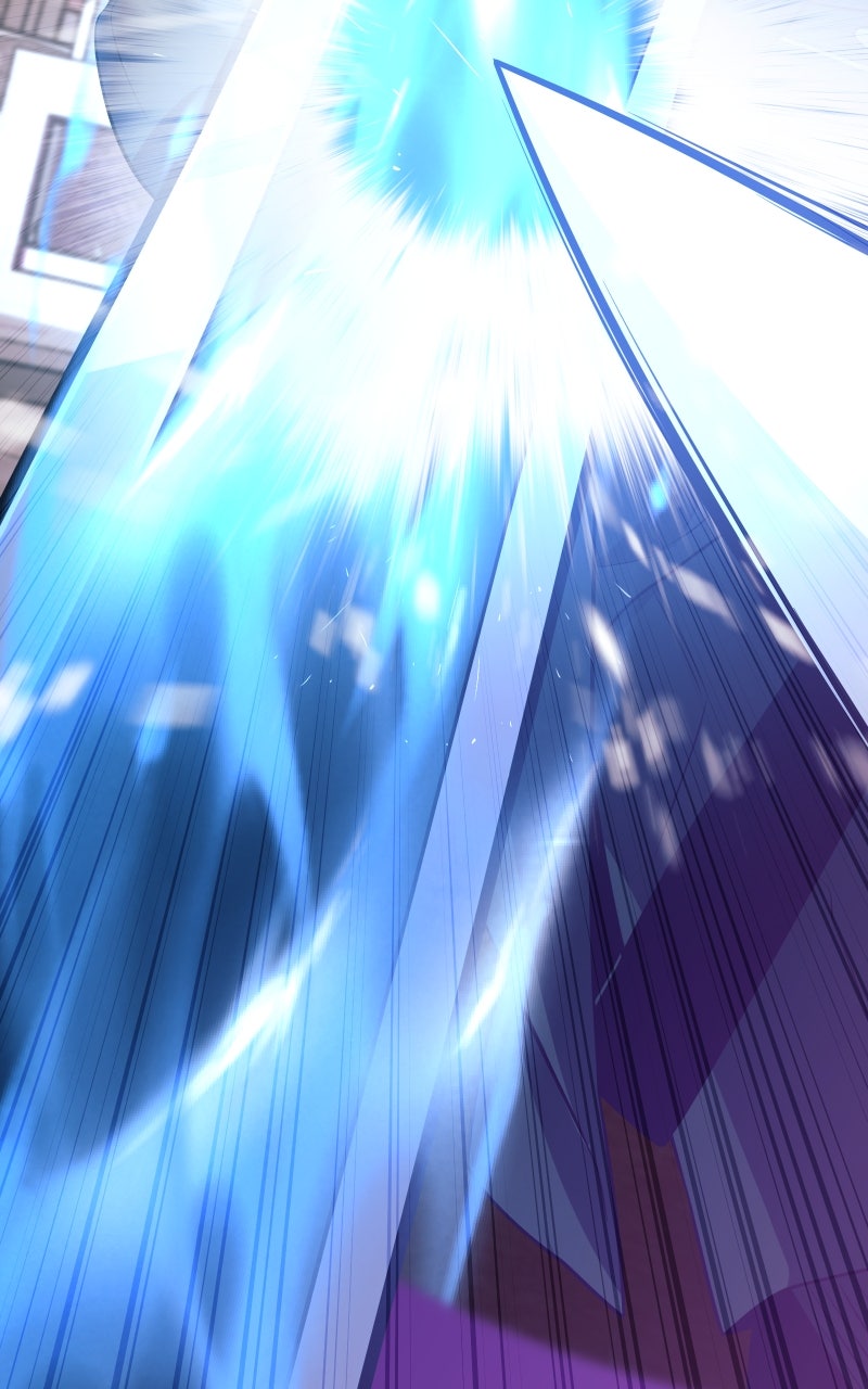 Read Mythic Item Obtained (en) Manga Online