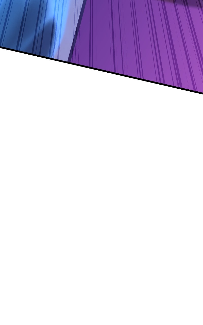 Read Mythic Item Obtained (en) Manga Online