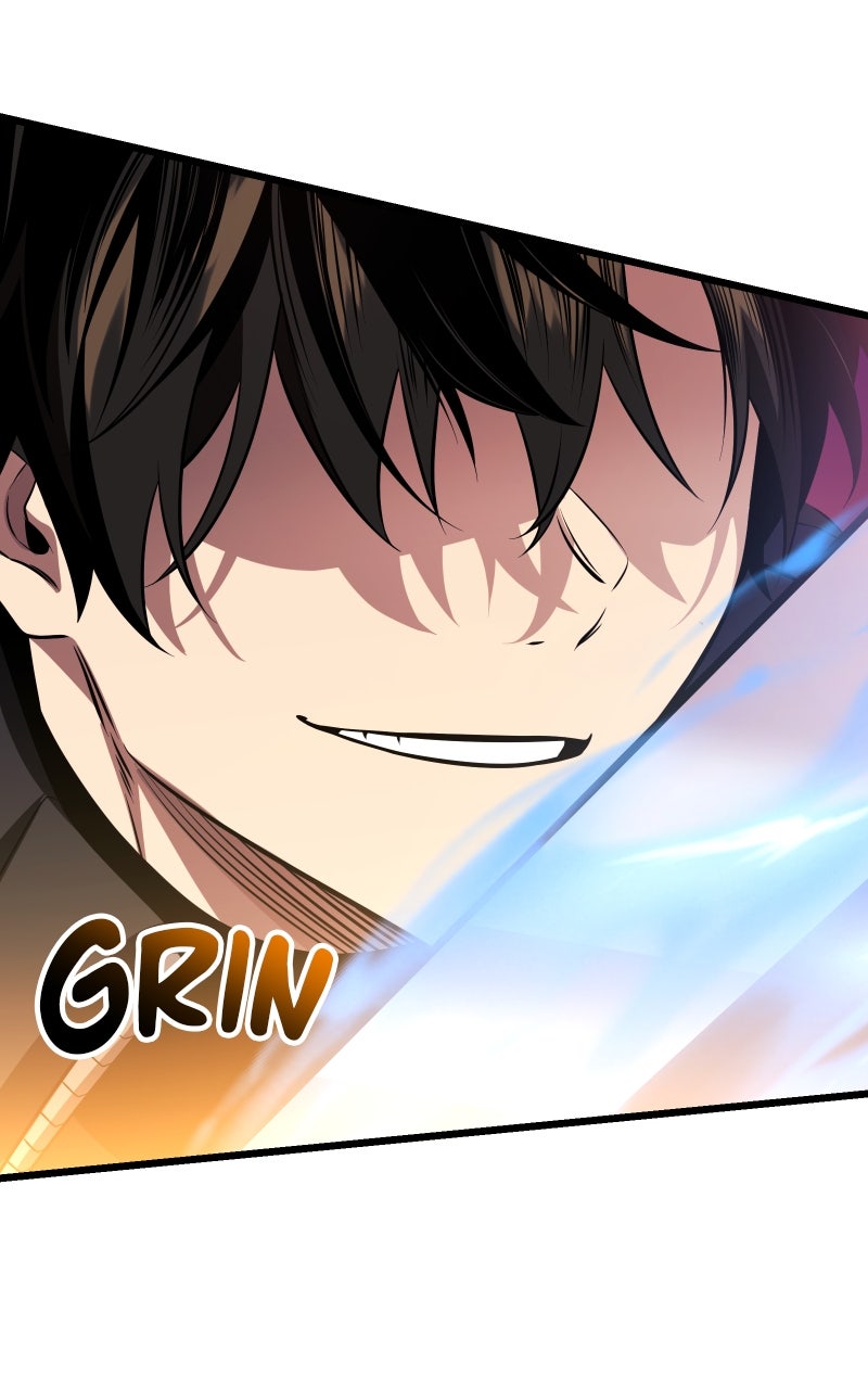 Read Mythic Item Obtained (en) Manga Online