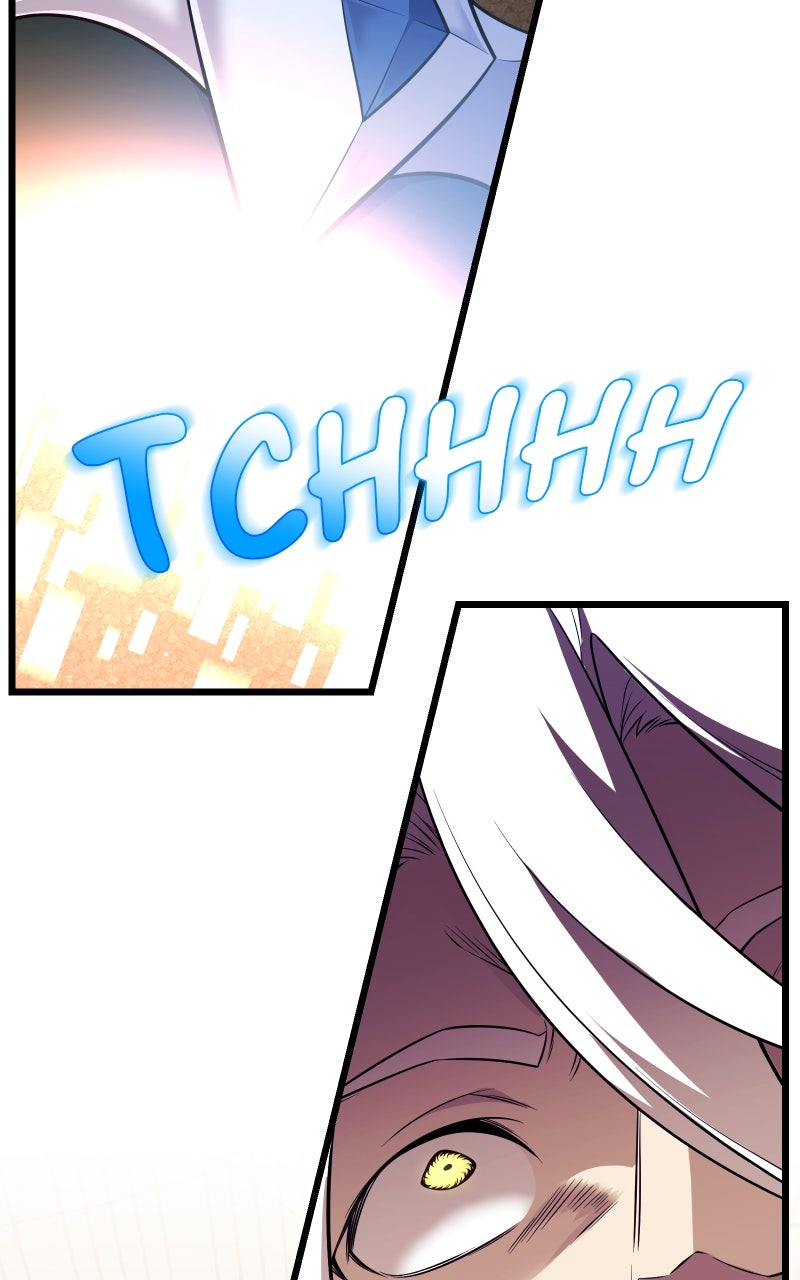 Read Mythic Item Obtained (en) Manga Online