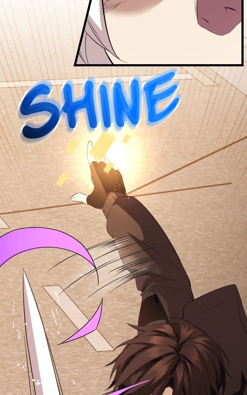 Read Mythic Item Obtained (en) Manga Online