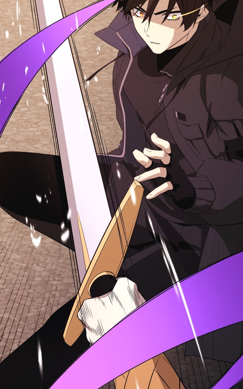 Read Mythic Item Obtained (en) Manga Online