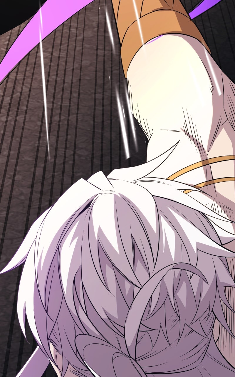 Read Mythic Item Obtained (en) Manga Online