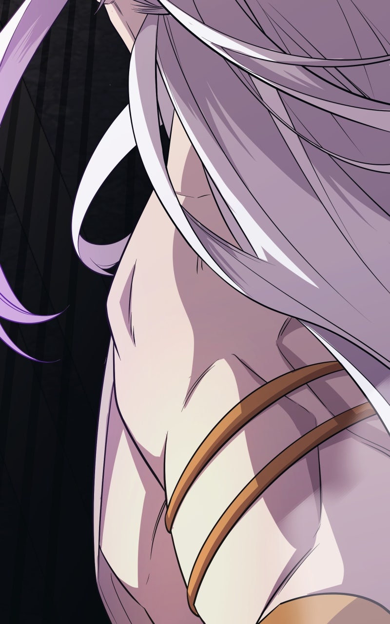 Read Mythic Item Obtained (en) Manga Online