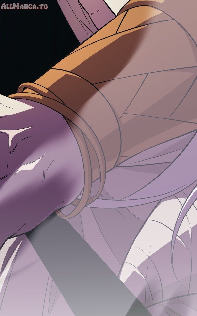 Read Mythic Item Obtained (en) Manga Online