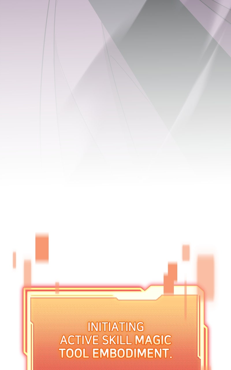 Read Mythic Item Obtained (en) Manga Online