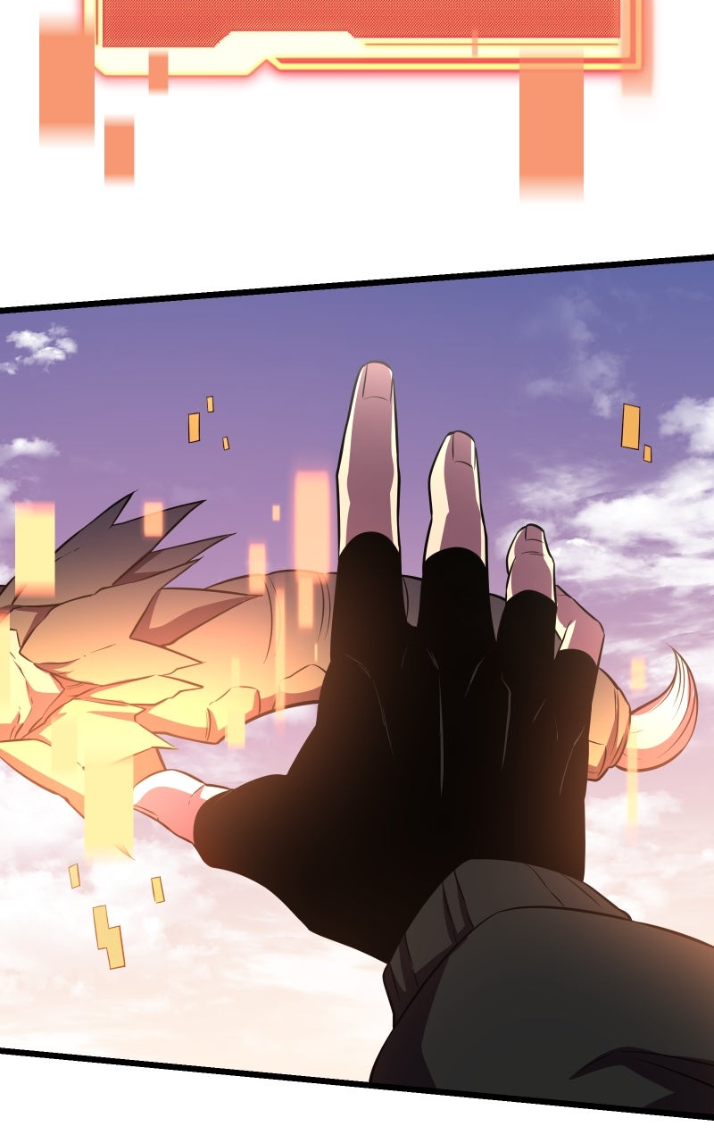 Read Mythic Item Obtained (en) Manga Online