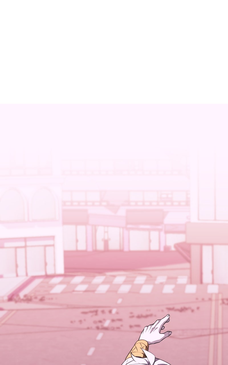 Read Mythic Item Obtained (en) Manga Online