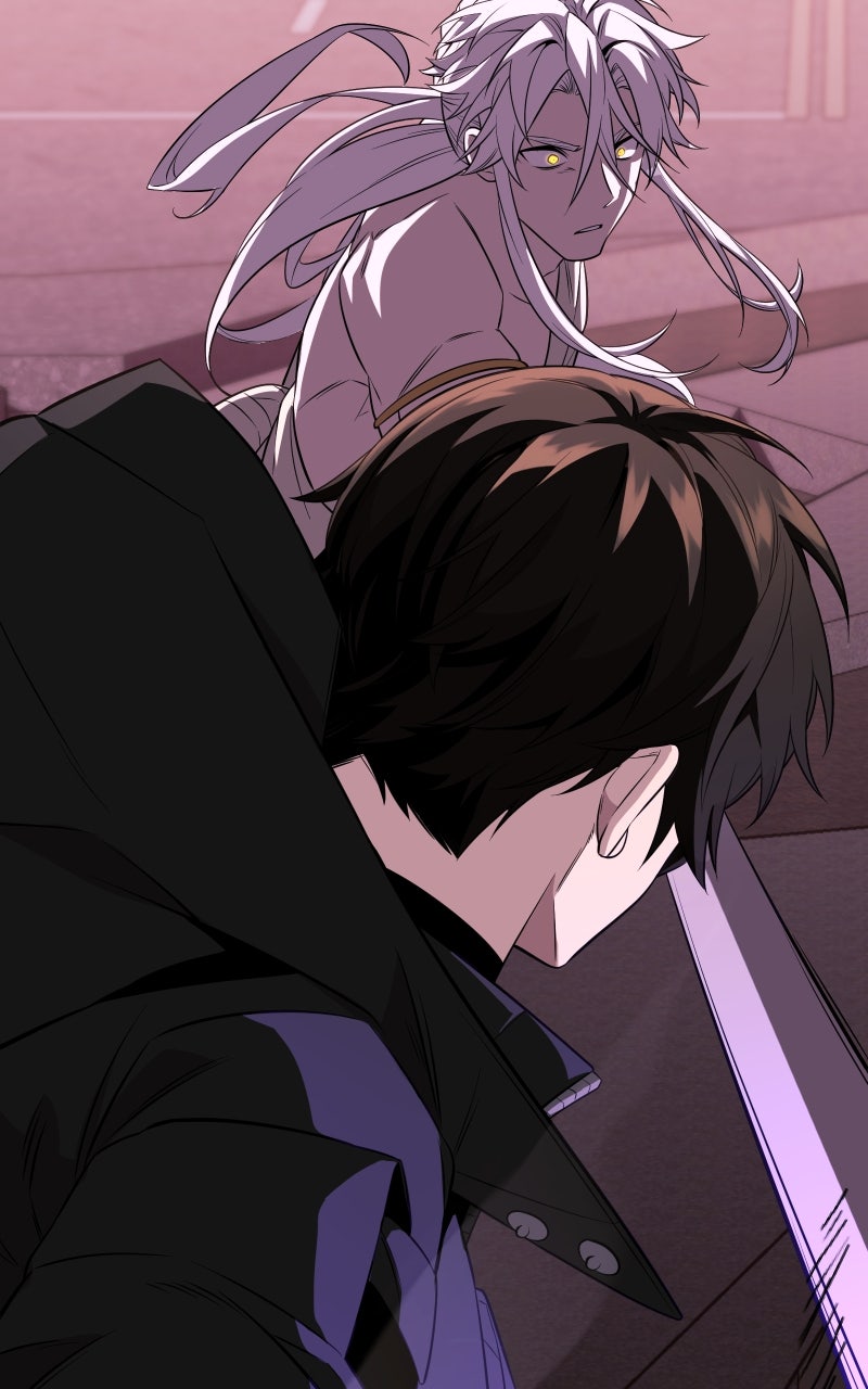 Read Mythic Item Obtained (en) Manga Online