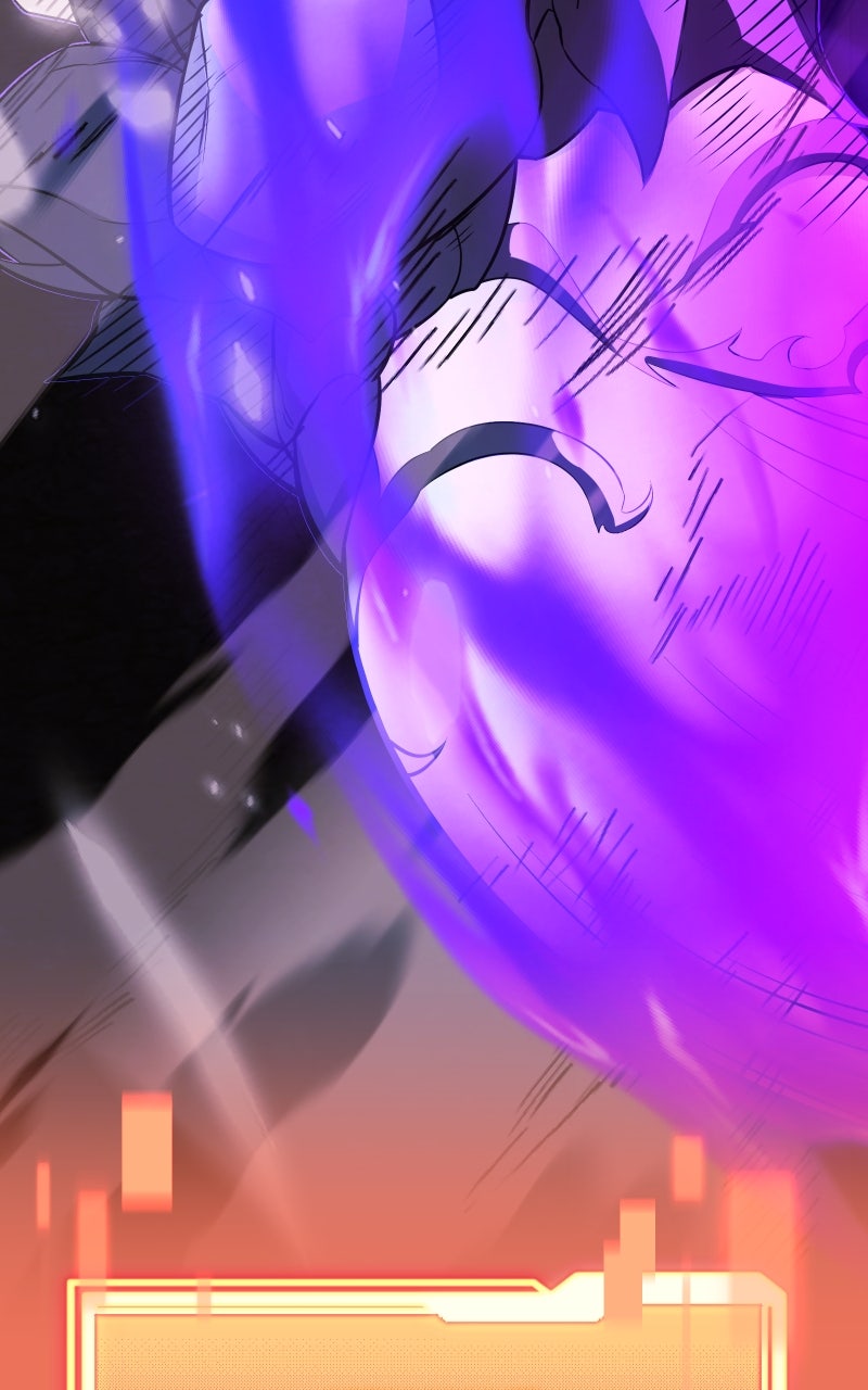 Read Mythic Item Obtained (en) Manga Online