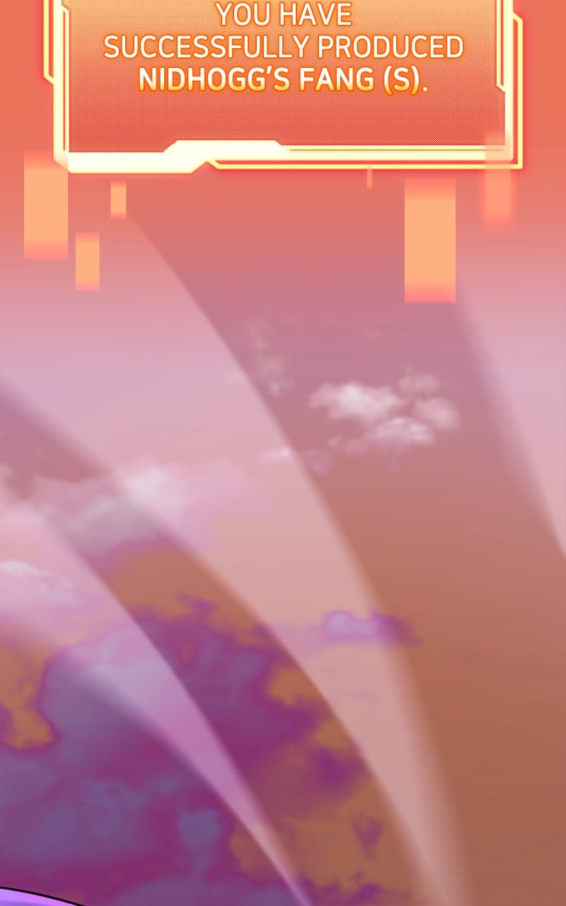 Read Mythic Item Obtained (en) Manga Online