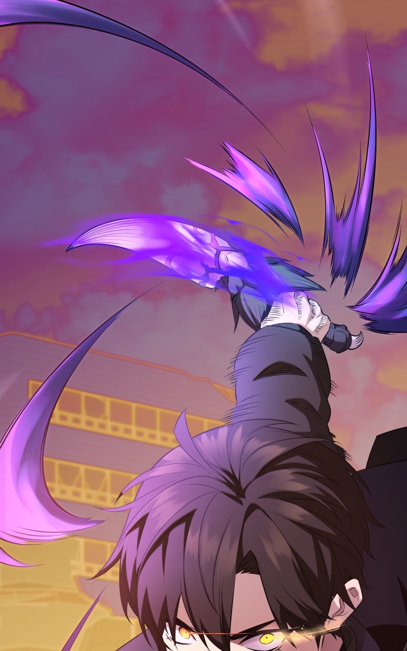 Read Mythic Item Obtained (en) Manga Online