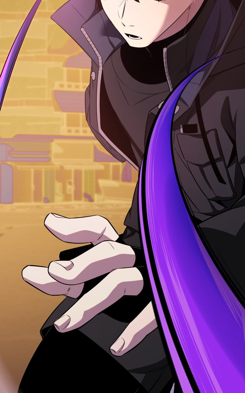 Read Mythic Item Obtained (en) Manga Online