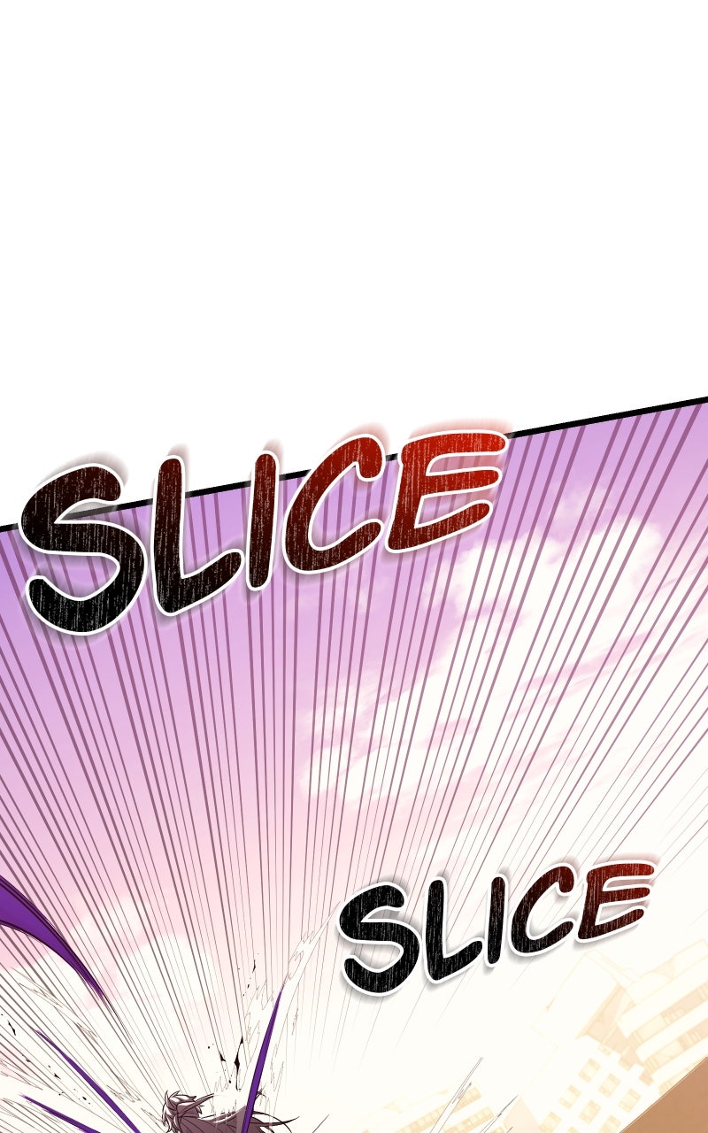 Read Mythic Item Obtained (en) Manga Online