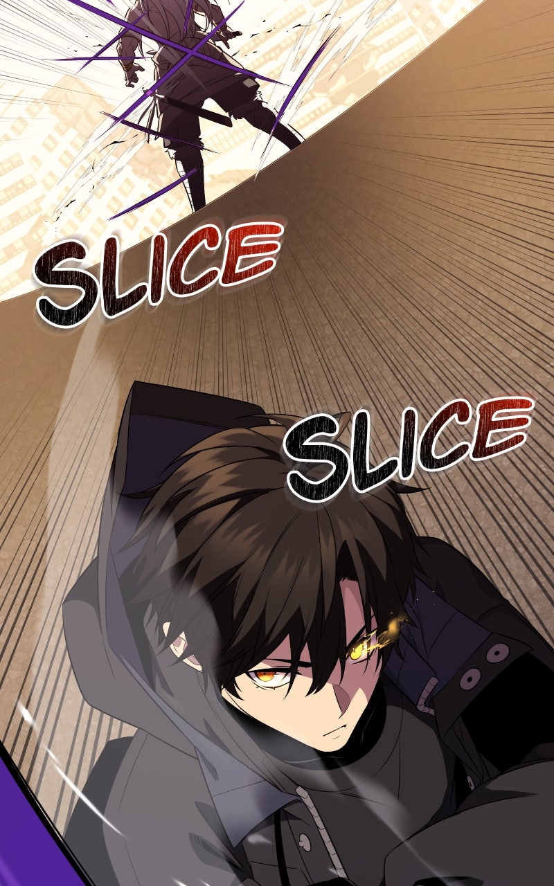 Read Mythic Item Obtained (en) Manga Online
