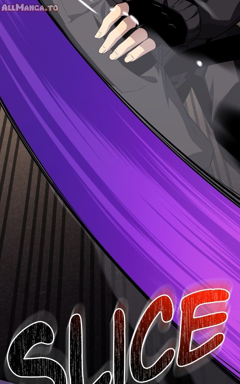 Read Mythic Item Obtained (en) Manga Online