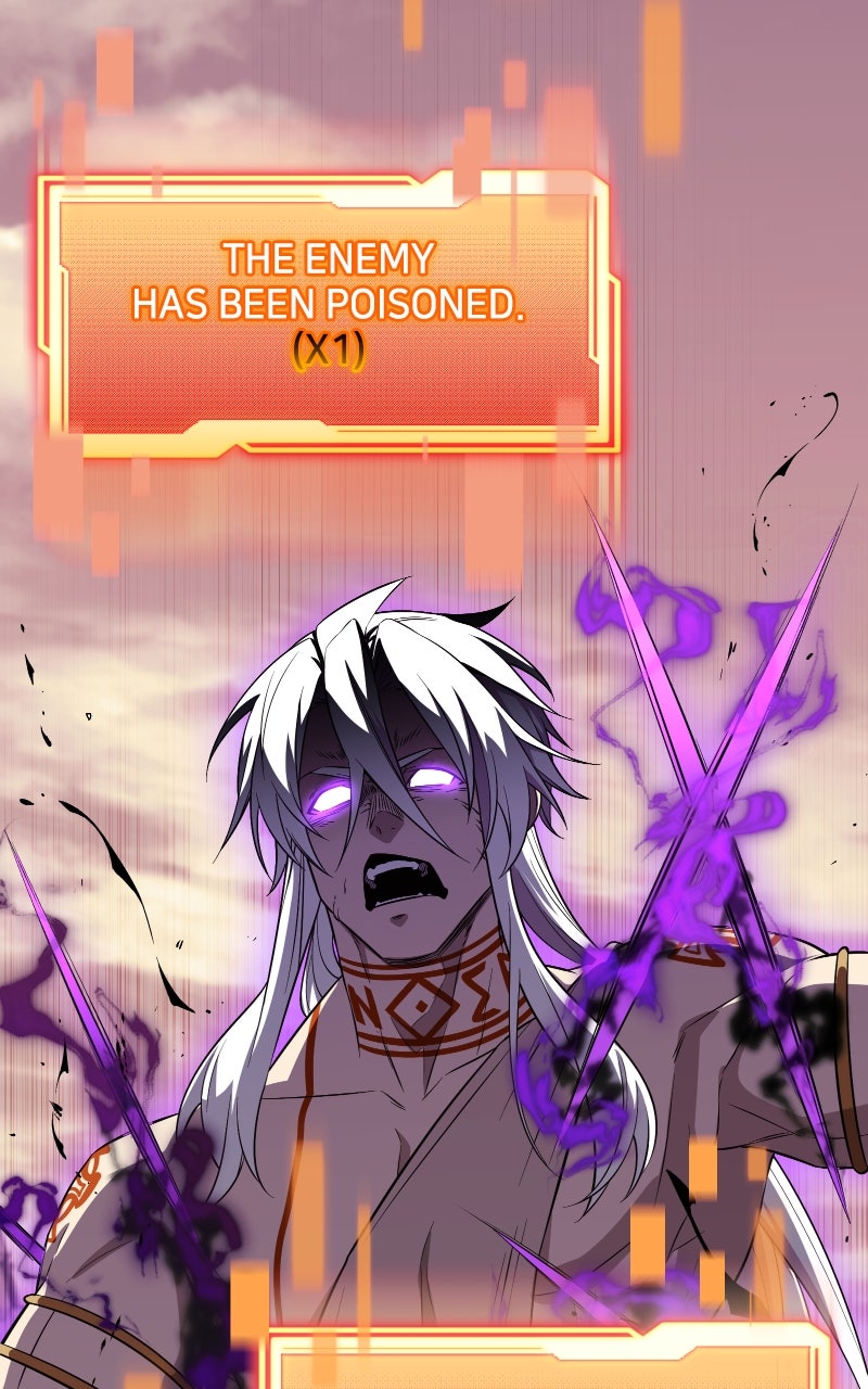 Read Mythic Item Obtained (en) Manga Online