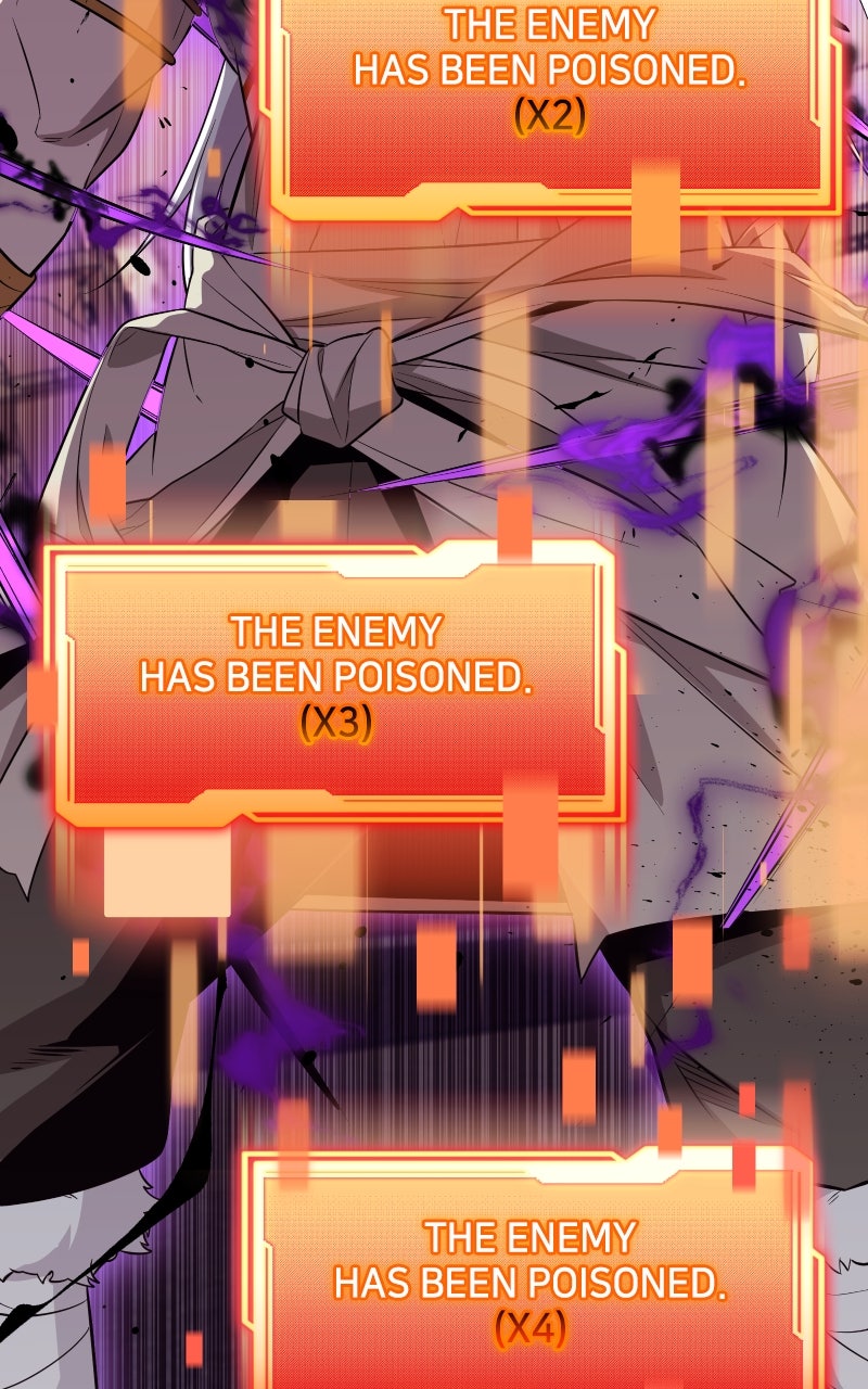 Read Mythic Item Obtained (en) Manga Online