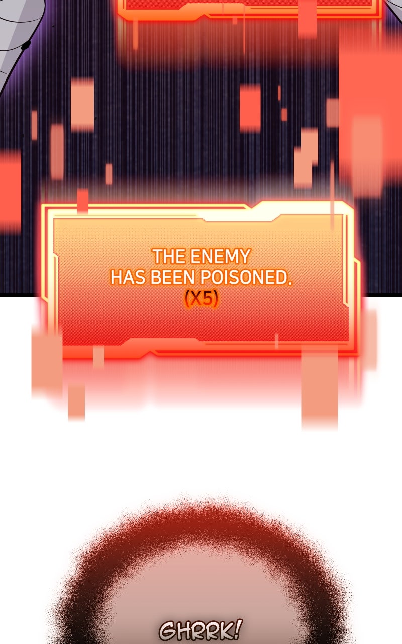 Read Mythic Item Obtained (en) Manga Online