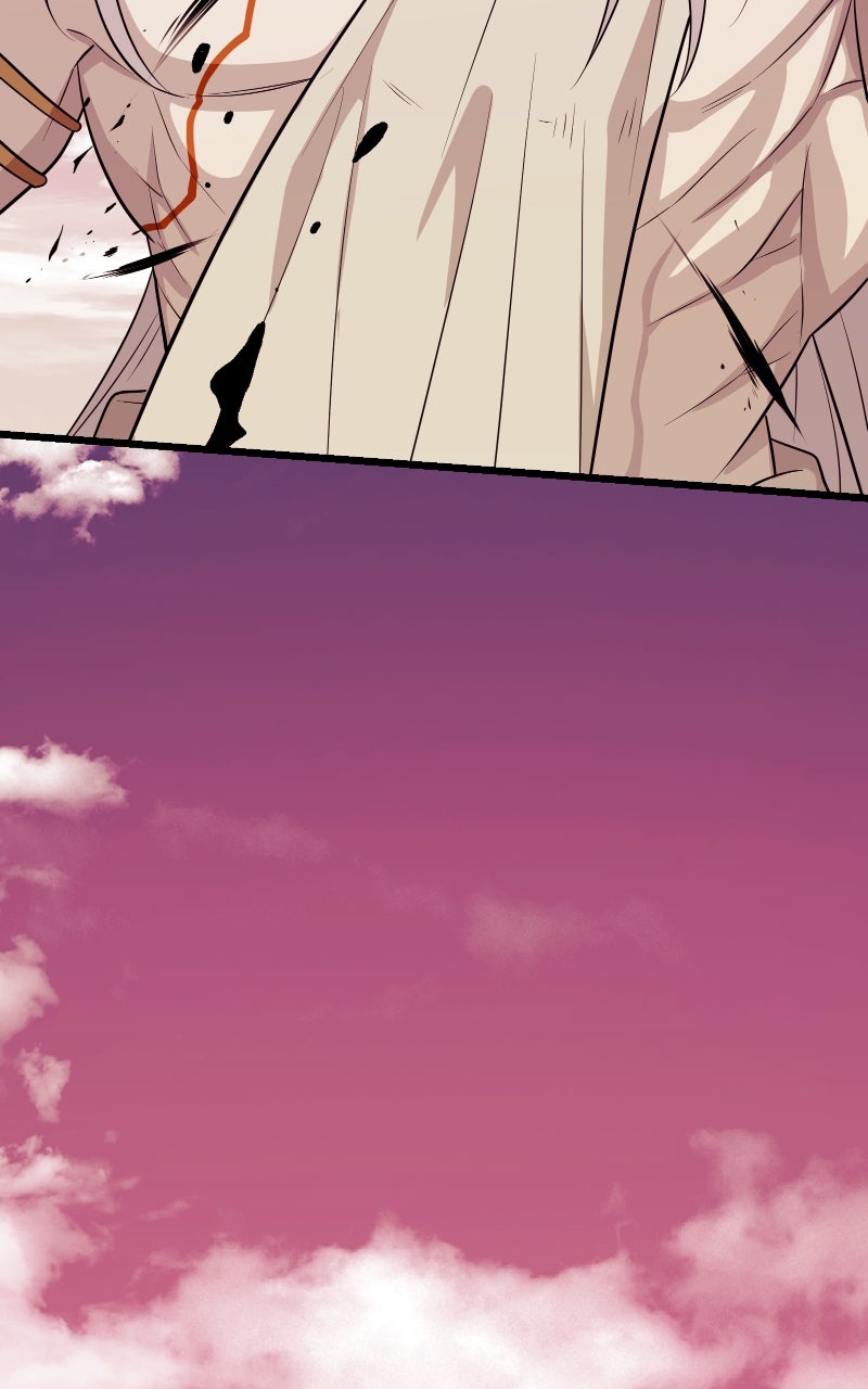Read Mythic Item Obtained (en) Manga Online