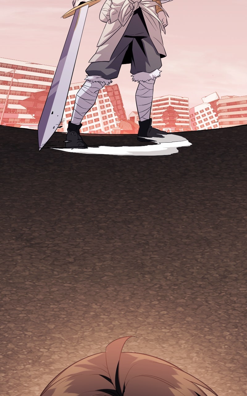Read Mythic Item Obtained (en) Manga Online