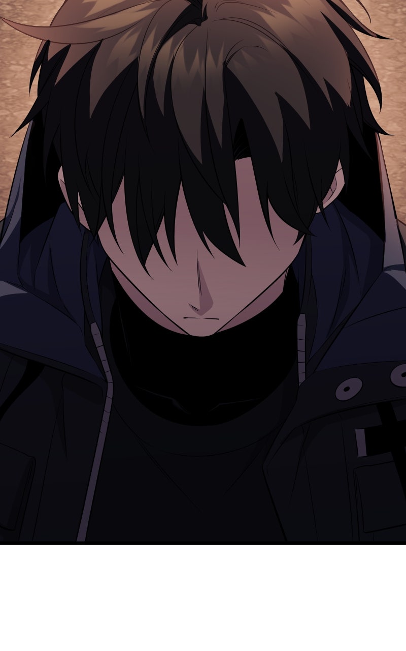 Read Mythic Item Obtained (en) Manga Online