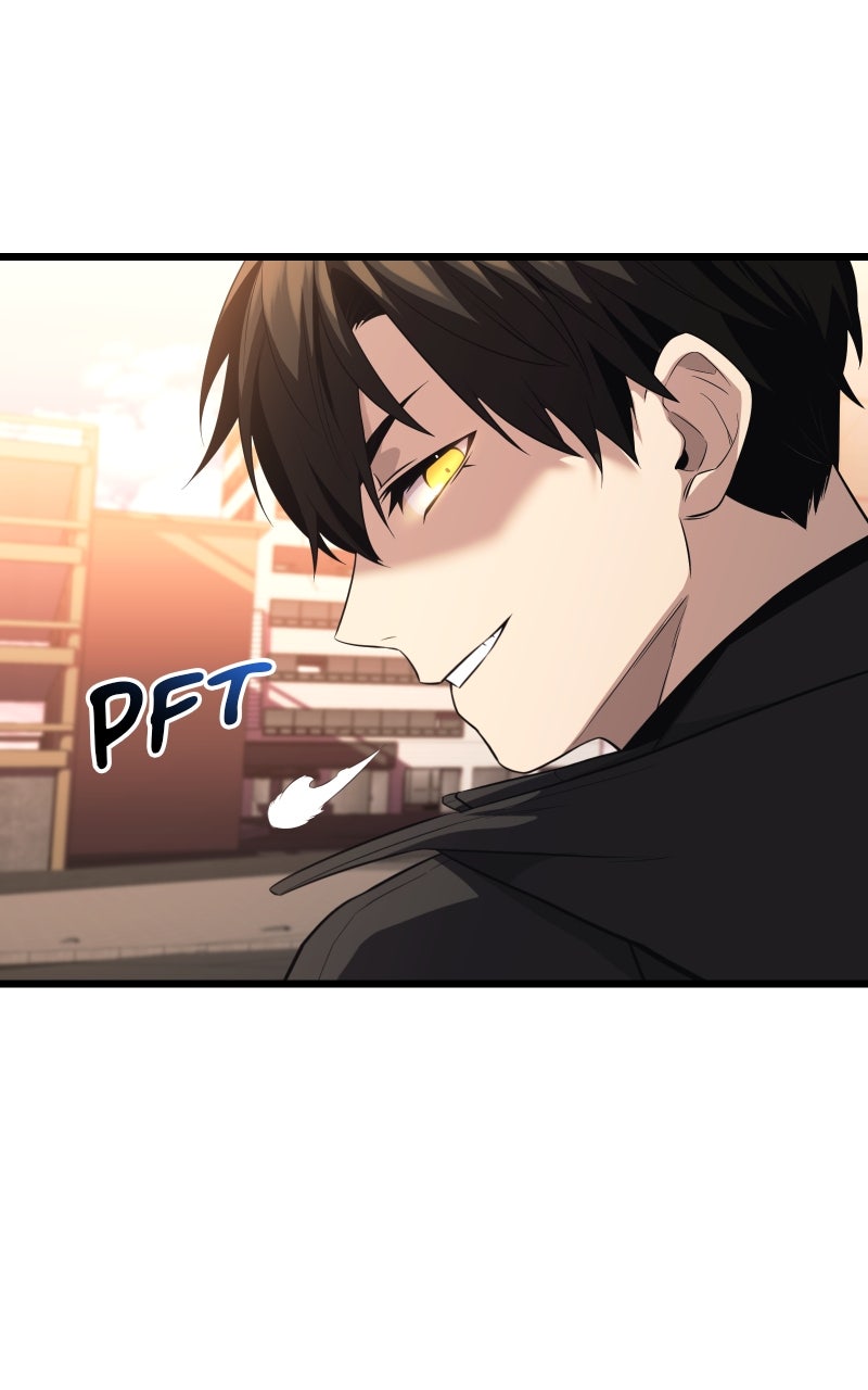 Read Mythic Item Obtained (en) Manga Online