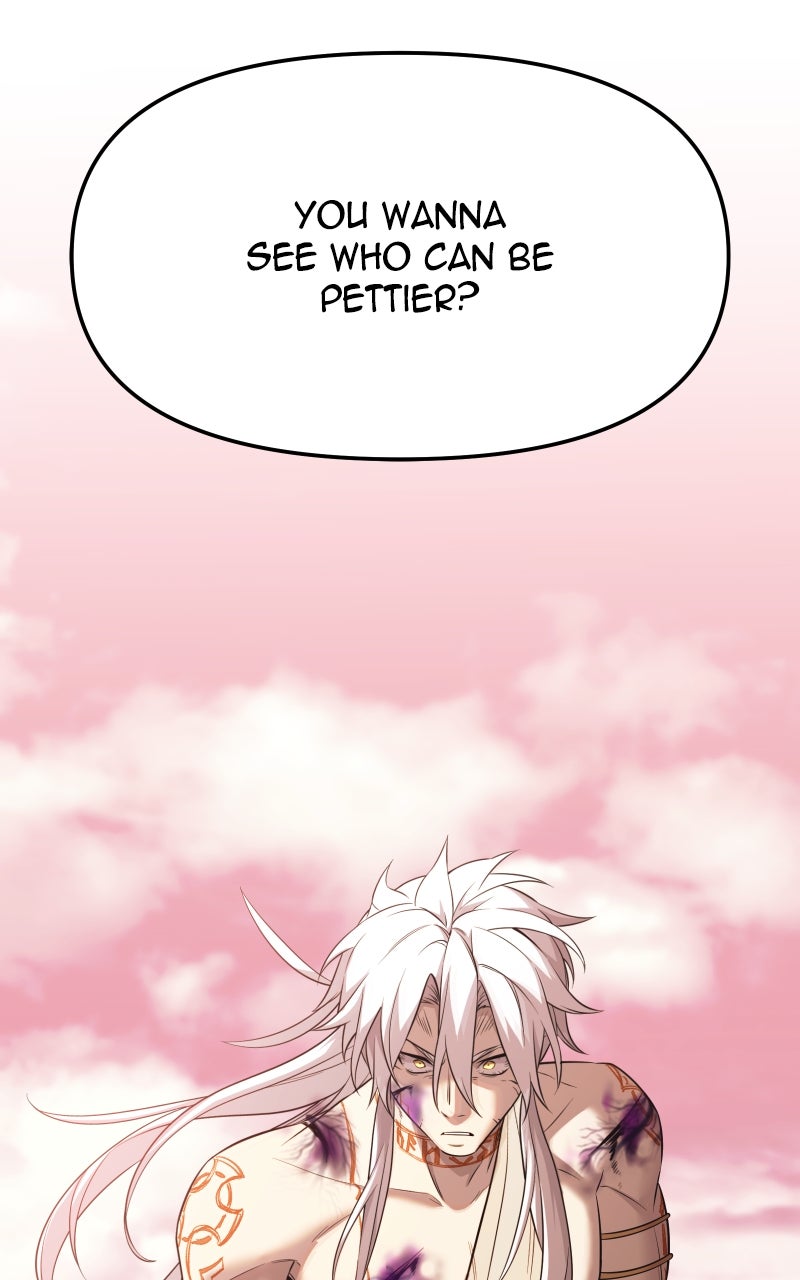 Read Mythic Item Obtained (en) Manga Online