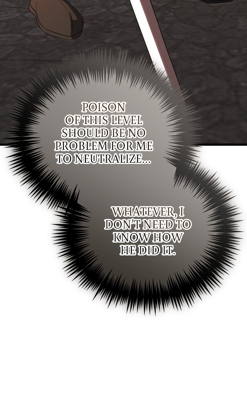 Read Mythic Item Obtained (en) Manga Online
