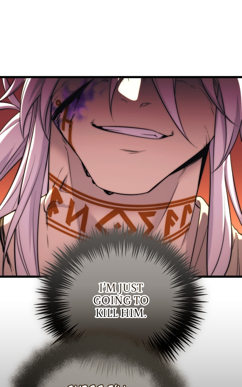 Read Mythic Item Obtained (en) Manga Online