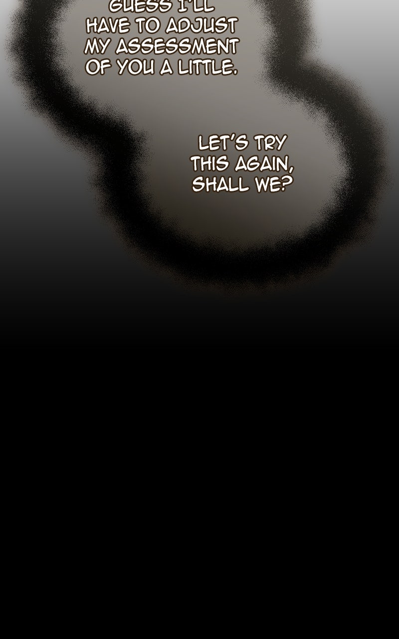 Read Mythic Item Obtained (en) Manga Online