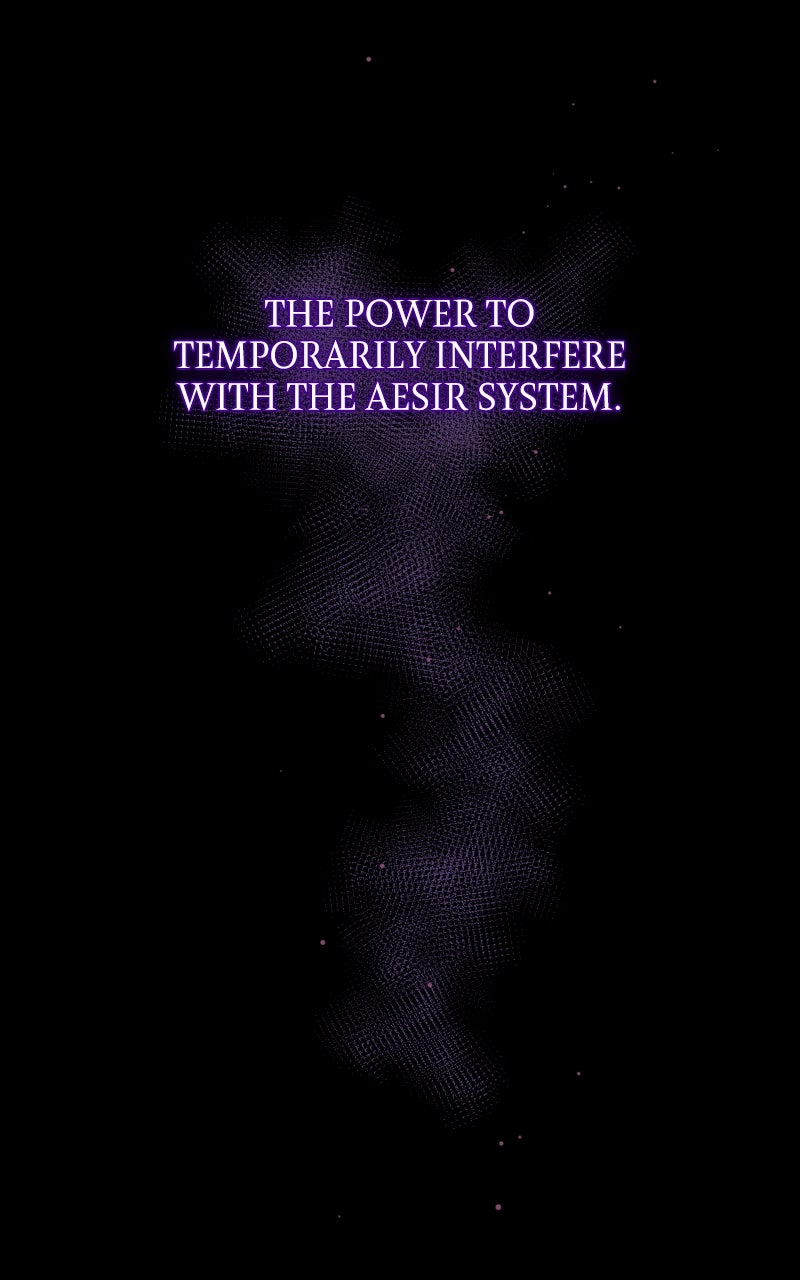 Read Mythic Item Obtained (en) Manga Online