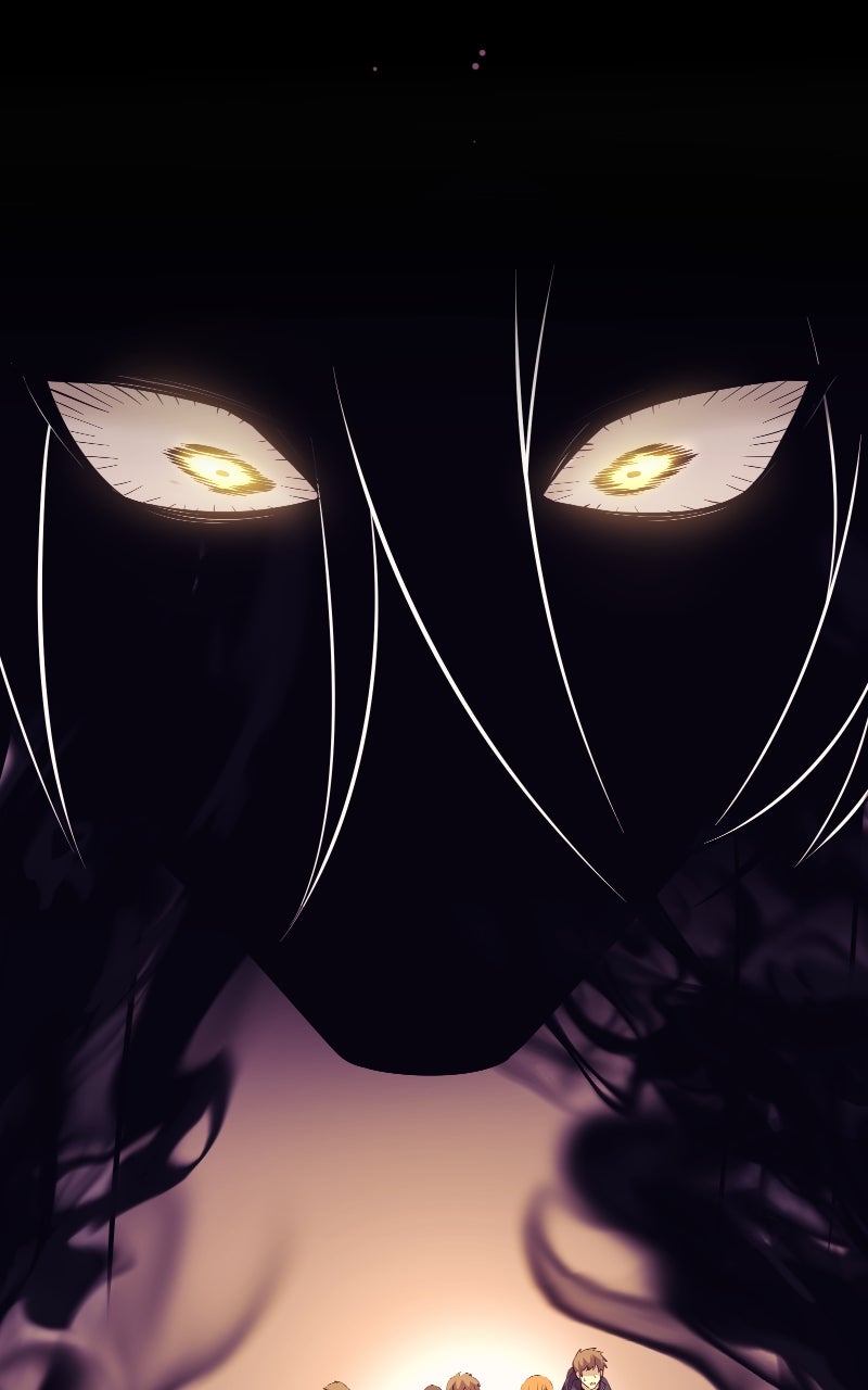 Read Mythic Item Obtained (en) Manga Online