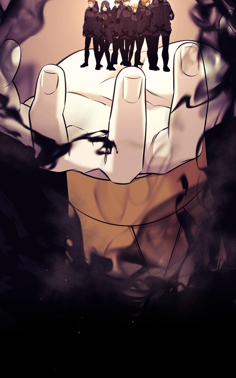 Read Mythic Item Obtained (en) Manga Online