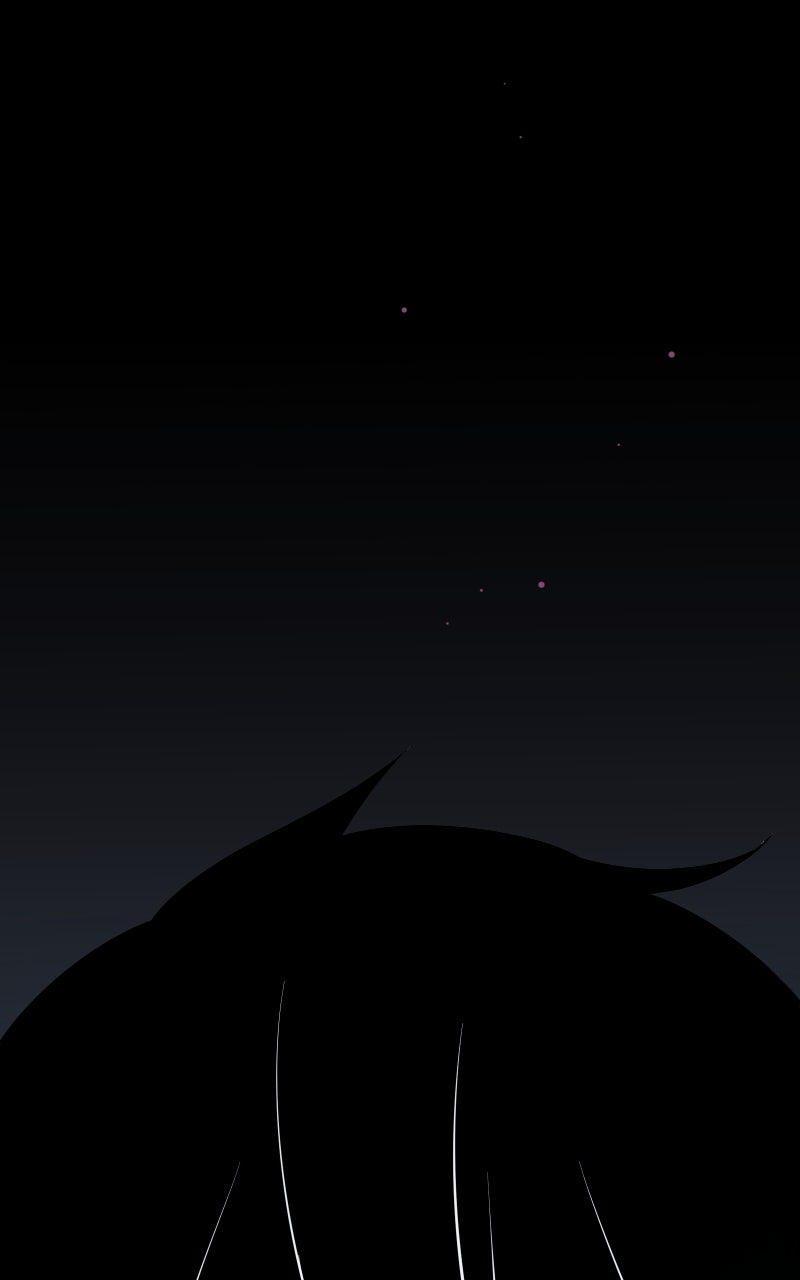 Read Mythic Item Obtained (en) Manga Online