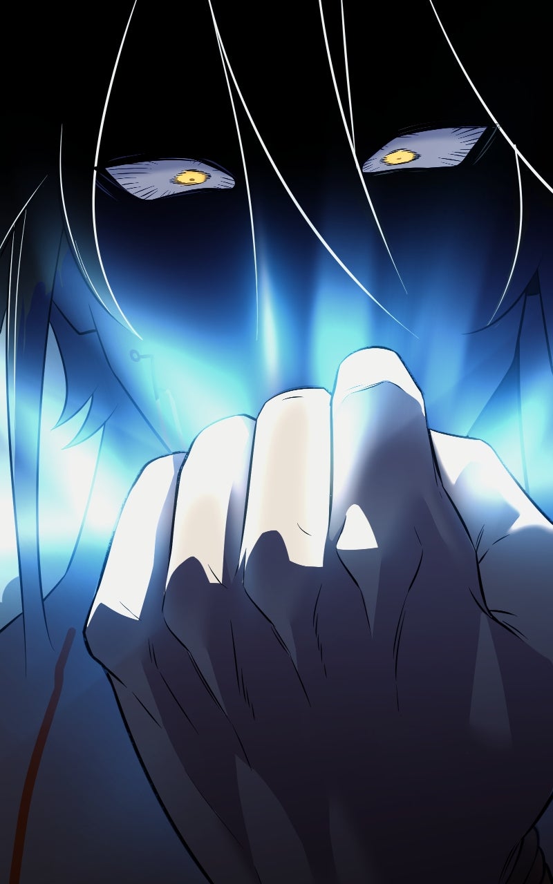 Read Mythic Item Obtained (en) Manga Online