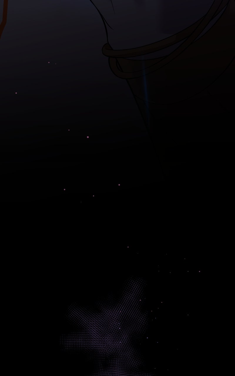 Read Mythic Item Obtained (en) Manga Online
