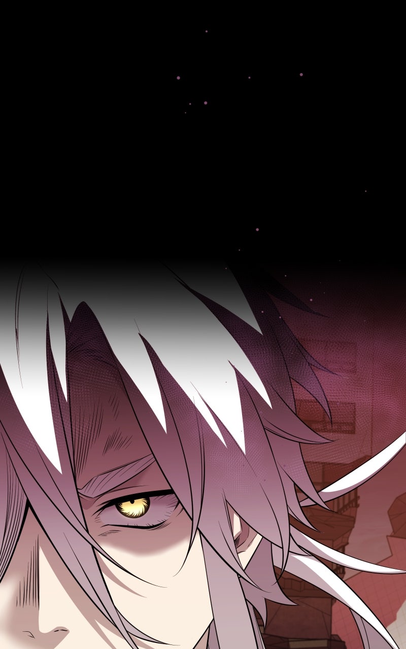 Read Mythic Item Obtained (en) Manga Online