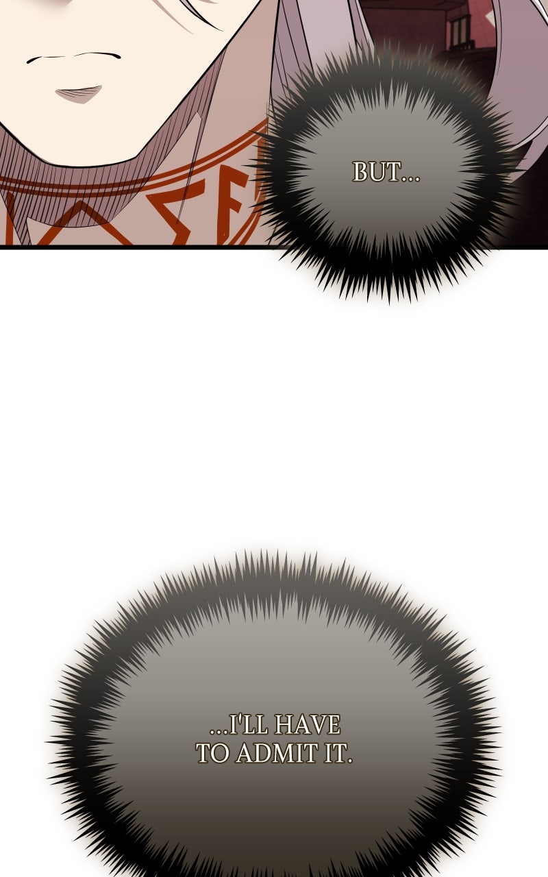Read Mythic Item Obtained (en) Manga Online