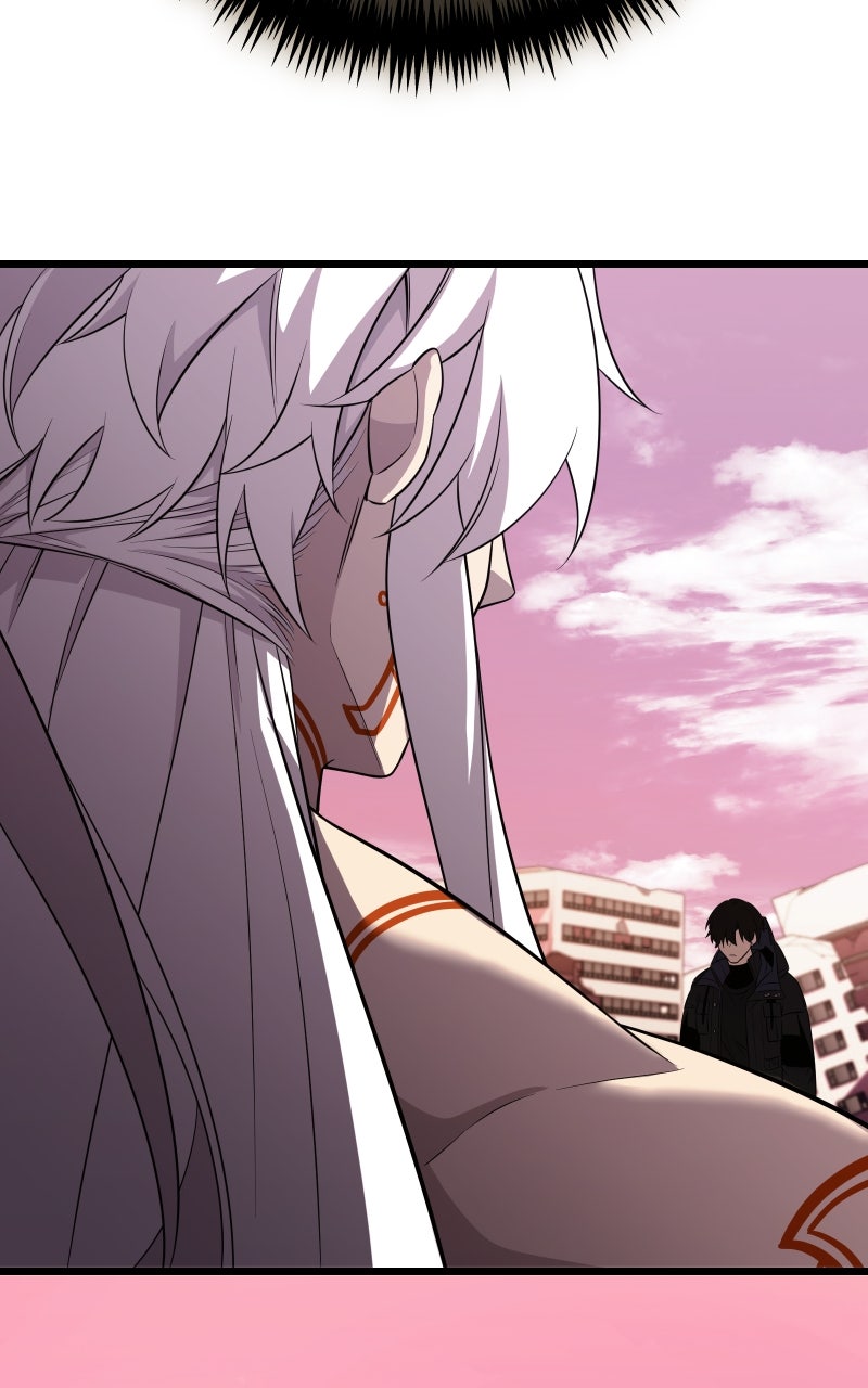 Read Mythic Item Obtained (en) Manga Online
