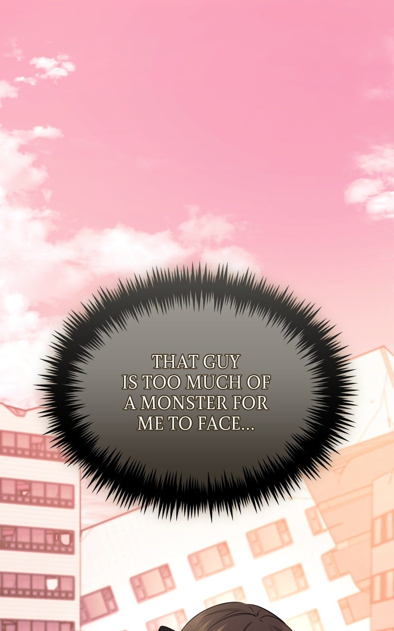 Read Mythic Item Obtained (en) Manga Online