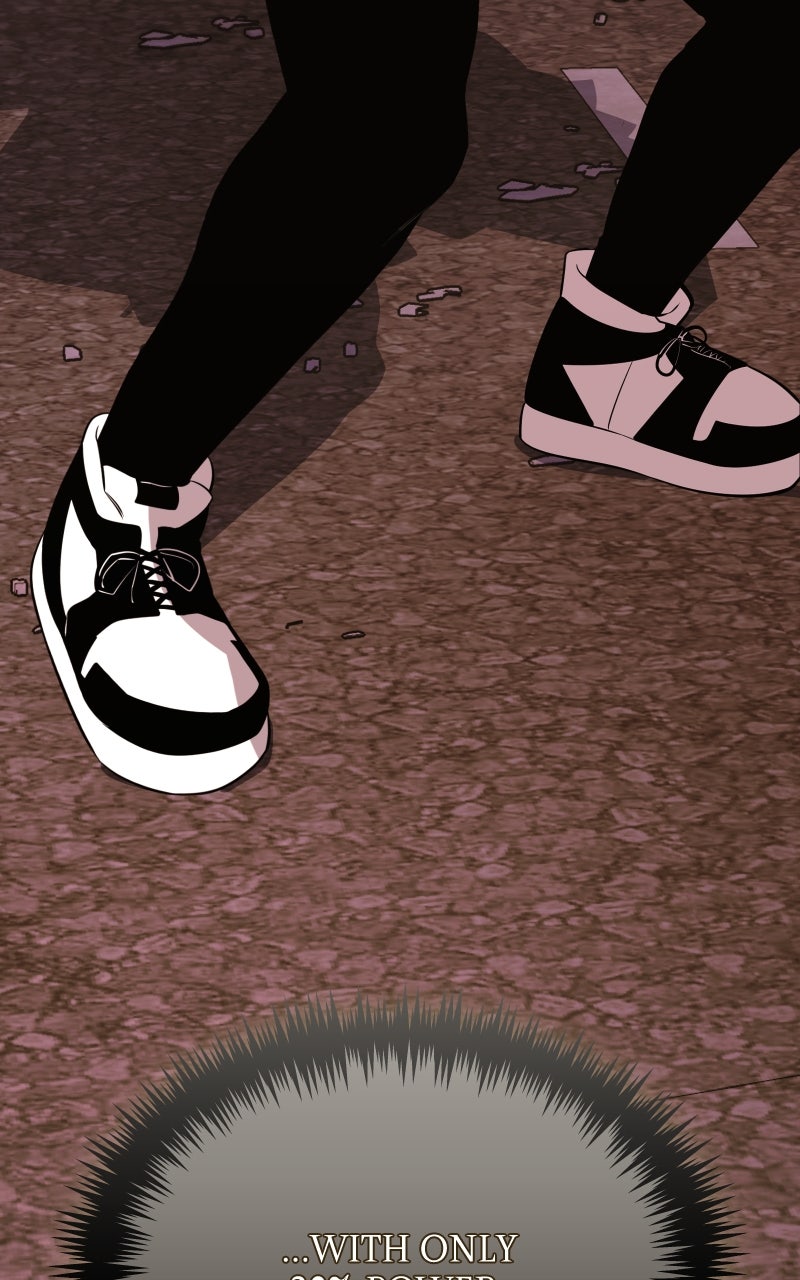 Read Mythic Item Obtained (en) Manga Online