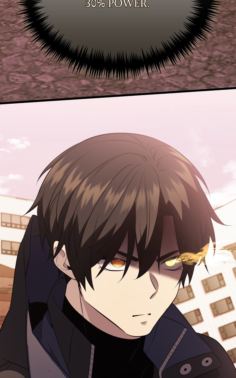 Read Mythic Item Obtained (en) Manga Online