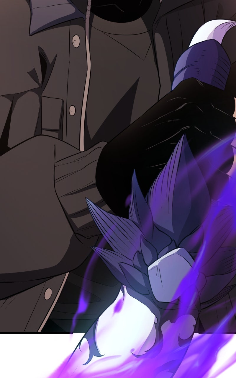 Read Mythic Item Obtained (en) Manga Online