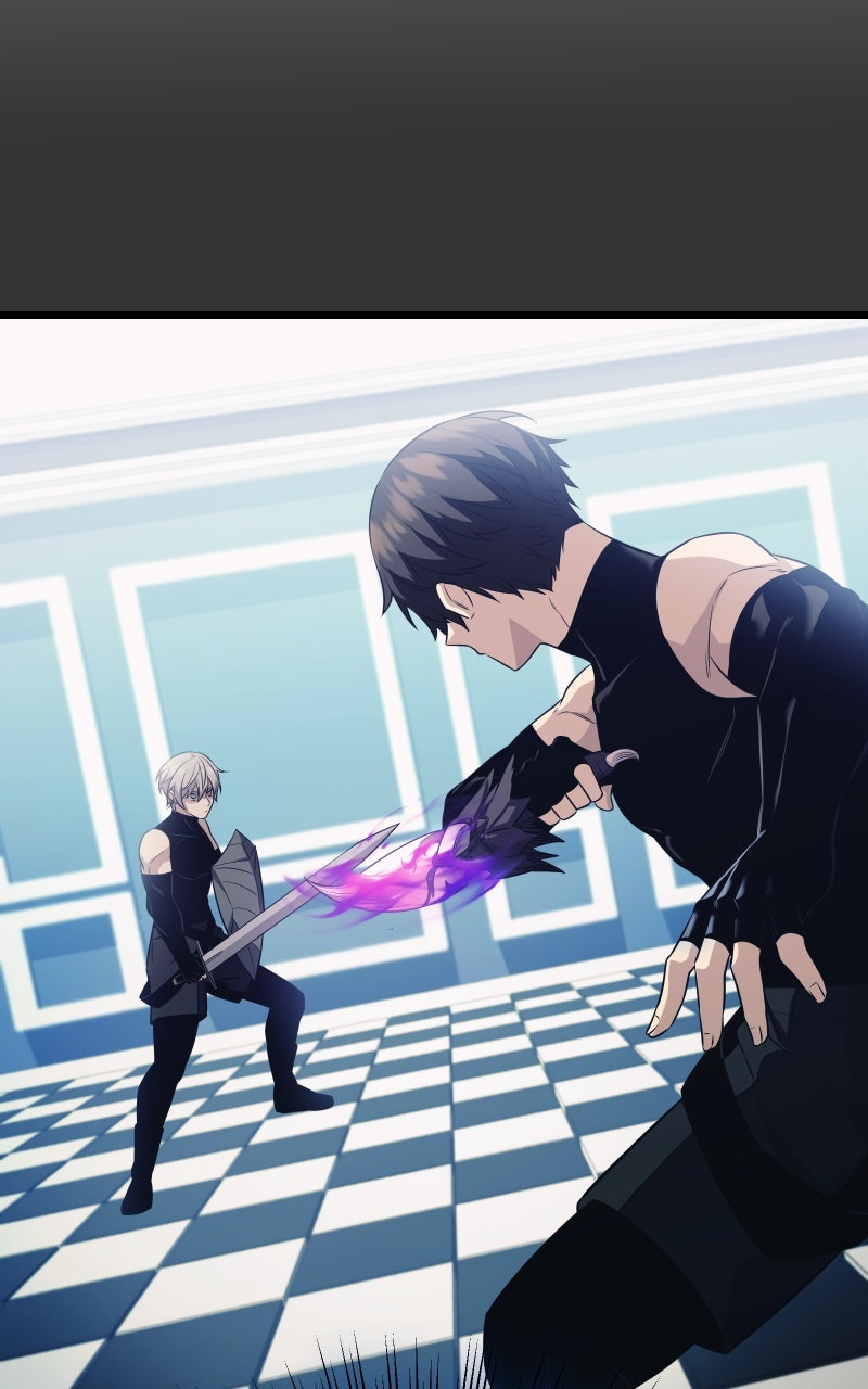 Read Mythic Item Obtained (en) Manga Online